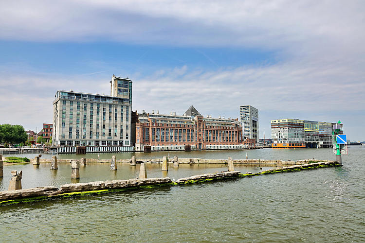 18 mei 2022 - Seniorenuitje-Pannenkoekenboot_036